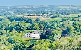 Trewardale